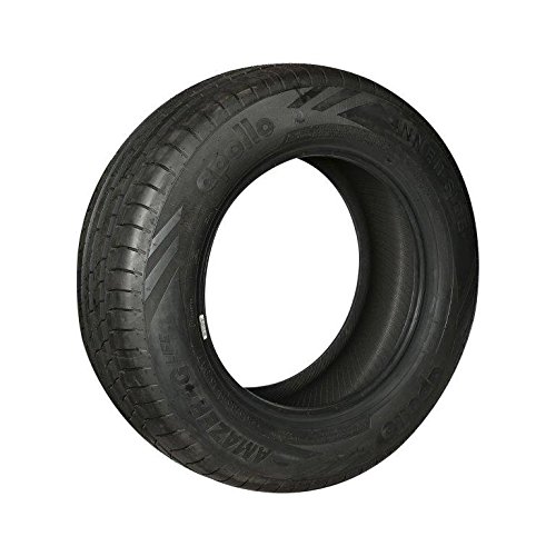 Apollo tyres Apollo Amazer 4G Life 165/80 R14 85T Tubeless Car Tyre - Click to Buy