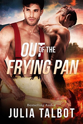 Out of the Frying Pan - Click to Buy
