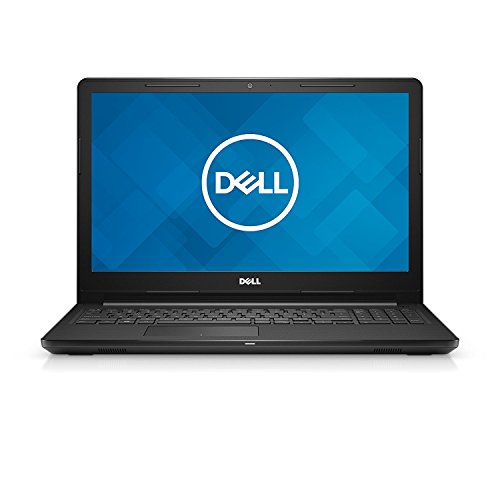 Dell i3567-5185BLK-PUS Inspiron, 15.6" Laptop, (7th Gen Core i5 (up to 3.10 GHz), 8GB, 1TB HDD) Intel HD Graphics 620, Black - Click to Buy