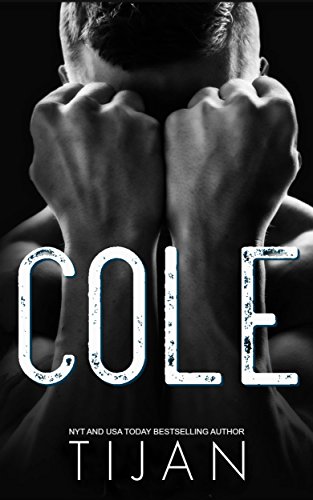 Cole - Click to Buy