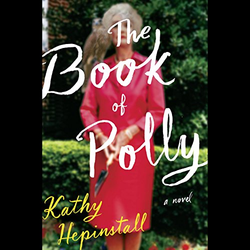 The Book of Polly: A Novel