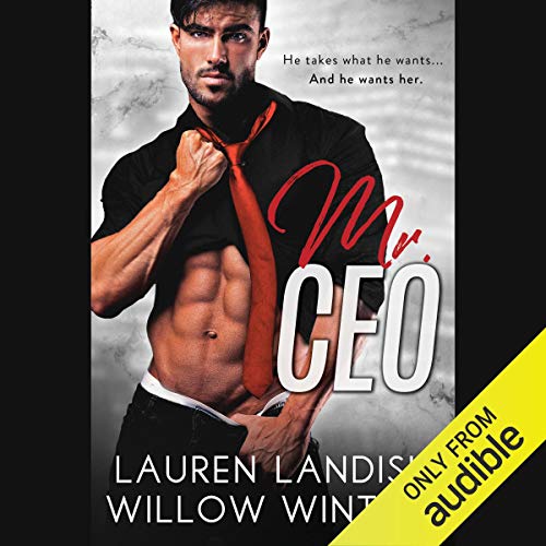 Mr. CEO - Click to Buy