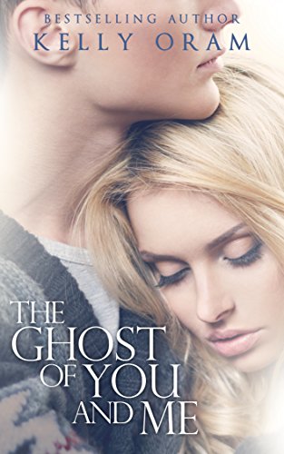 The Ghost of You and Me - Click to Buy