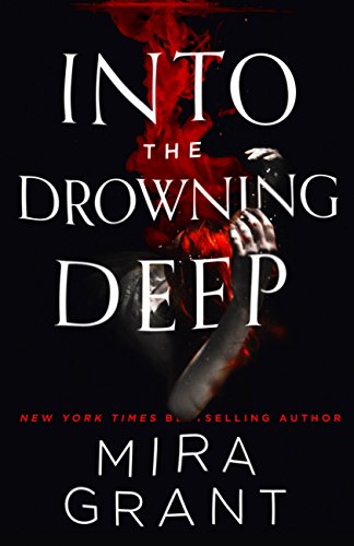 Into the Drowning Deep - Click to Buy