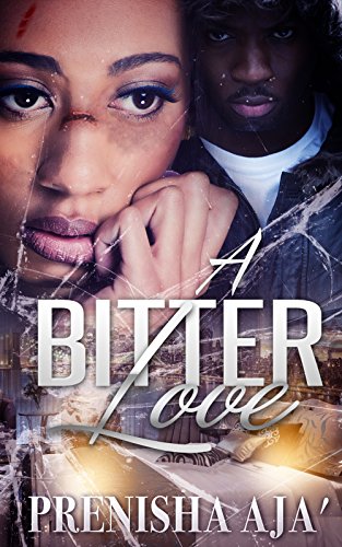 A Bitter Love - Click to Buy