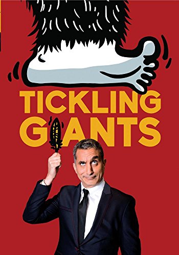 Tickling Giants - Click to Buy