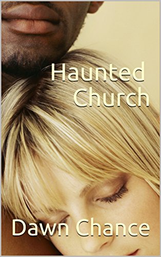 Haunted Church