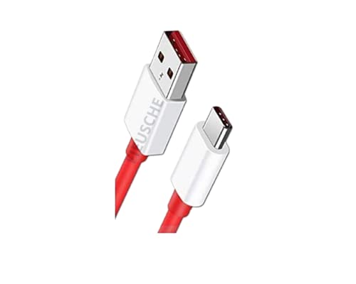 Oneplus 3T Cable Dash Type C USB Data Cable Fast Charge Cable for Oneplus 3 / Oneplus 3T 5V/4A Oneplus3 Cable - Click to Buy