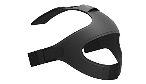 HTC Virtual Reality System Vive Standard Cloth Strap - PC/Mac/Linux - Click to Buy