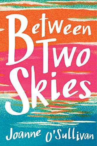 Between Two Skies - Click to Buy