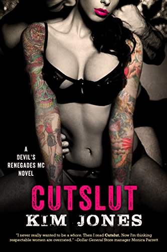 Cutslut - Click to Buy