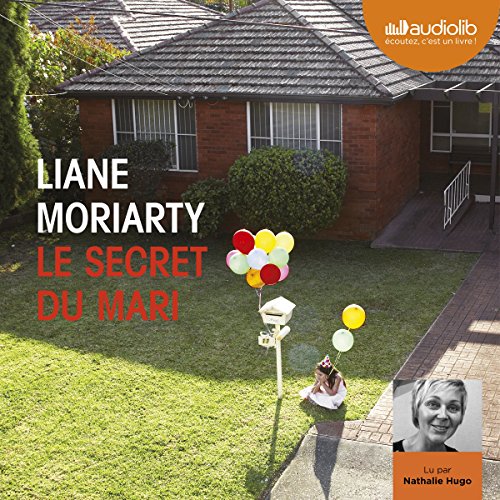 Le secret du mari - Click to Buy