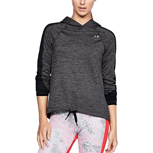 Under Armour Women's ColdGear Novelty Pullover - Click to Buy