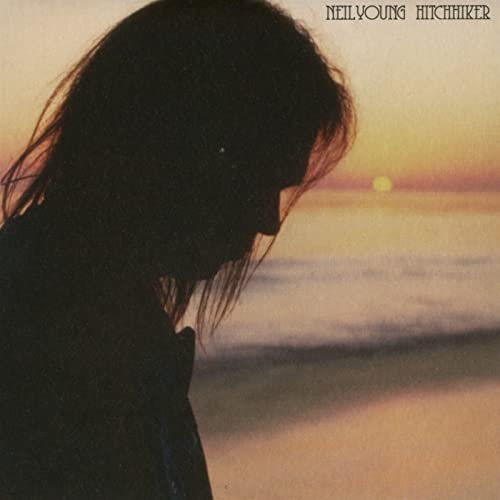 Hitchhiker - Click to Buy