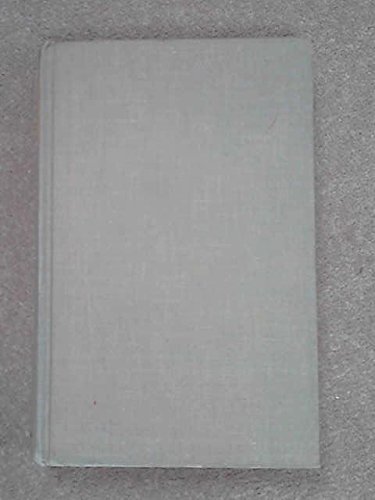 Koestler, Arthur - Click to Buy