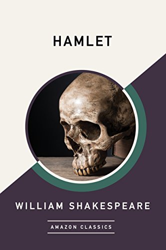 Hamlet (AmazonClassics Edition) - Click to Buy