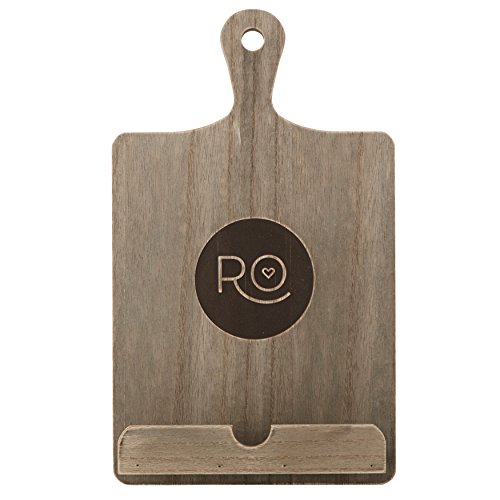 Wilton Rosanna Pansino Tablet Stand