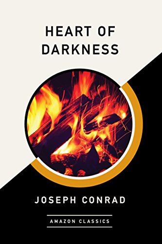 Heart of Darkness (AmazonClassics Edition) - Click to Buy