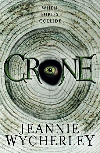 Crone - Click to Buy