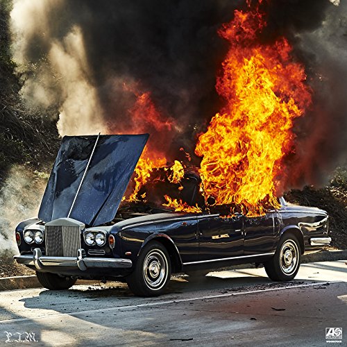 Woodstock - Click to Buy