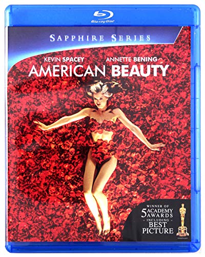 American Beauty