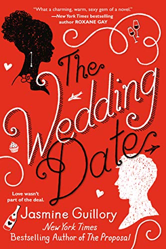 The Wedding Date - Click to Buy