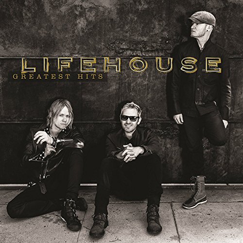 Greatest Hits - Click to Buy
