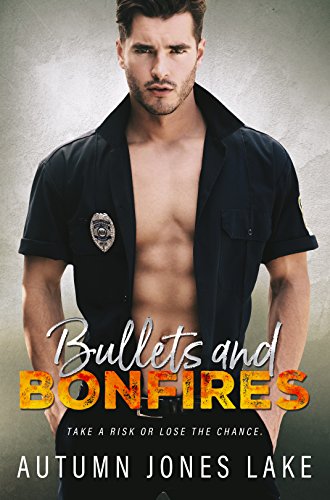 Bullets & Bonfires - Click to Buy