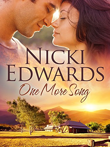 One More Song - Click to Buy