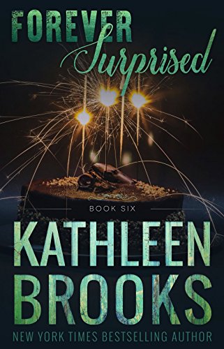 Forever Surprised: Forever Bluegrass #6 (English Edition) - Click to Buy