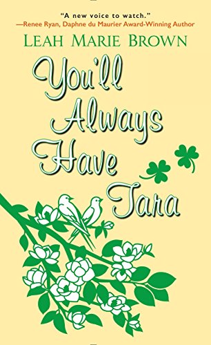 You'll Always Have Tara (A Riches to Romance Tale Book 2) - Click to Buy