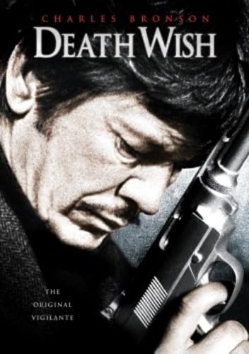Death Wish - Click to Buy