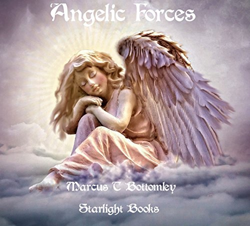 Angelic Forces - Click to Buy