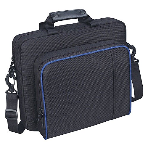 BaiMoon Travel PS4 Controller-Tasche für Playstation 4 (wasserdicht) - Click to Buy