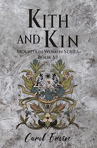 Kith and Kin