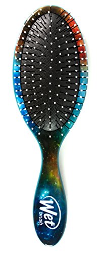 Wet Brush Original Detangler - Click to Buy