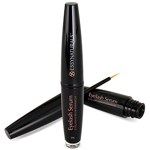 eyelash formula - Wimpernwachstumsserum - Click to Buy