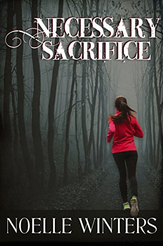 Necessary Sacrifice - Click to Buy