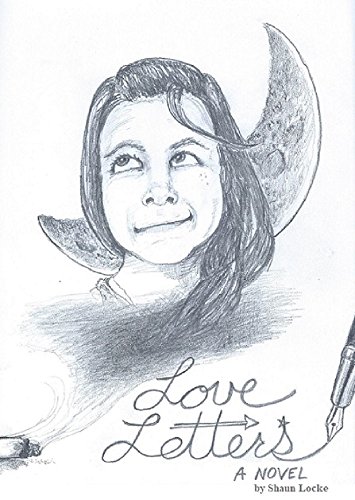 Love Letters - Click to Buy