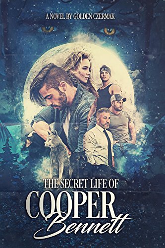 The Secret Life of Cooper Bennett
