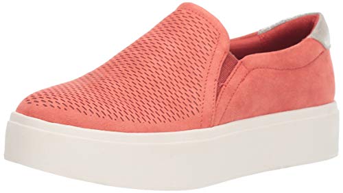 Dr. Scholl's Shoes Women's Kinney Fashion Sneaker