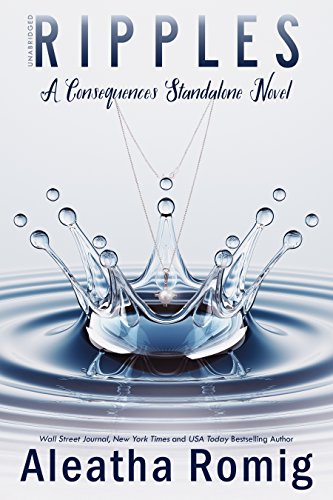 Ripples: A Consequences Standalone Novel (Consequences Series) (English Edition) - Click to Buy