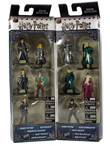 JADA 84412-W1 Action Figure, Depends - Click to Buy