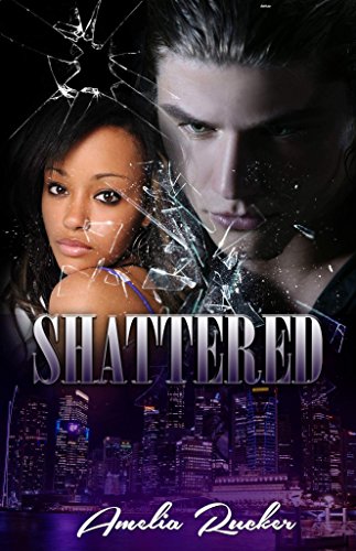 Shattered - Click to Buy