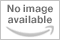 Jata Bar Tumi Firaye - Click to Buy