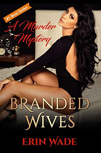 Branded Wives - Click to Buy