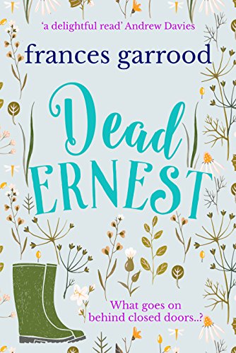 Dead Ernest: What goes on behind closed doors...? - Click to Buy