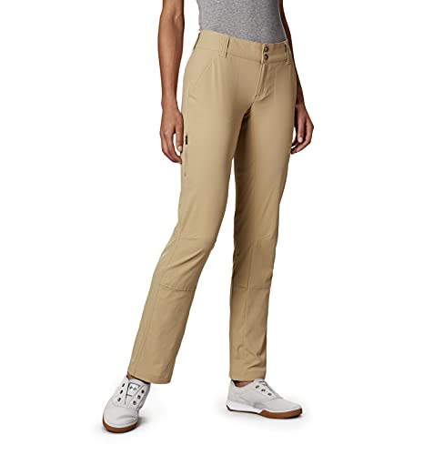 Columbia Women's Saturday Trail Stretch Pant - Click to Buy