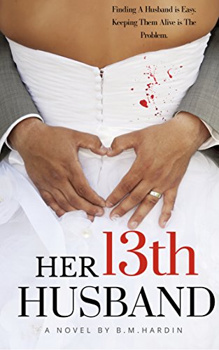 Her 13th Husband - Click to Buy