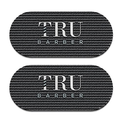 TRU BARBER hair gripper pince à cheveux pince à cheveux clips de coiffeur coiffeur boucle de cheveux barbier barbier hair grip coiffure accessoires clips pinces - Click to Buy